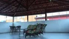 Foto 9 de Cobertura com 2 Quartos à venda, 142m² em Jardim Pilar, Mauá