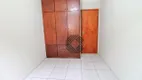 Foto 40 de Casa com 3 Quartos à venda, 165m² em Jardim Montreal, Sorocaba