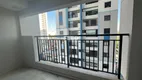 Foto 3 de Apartamento com 2 Quartos à venda, 51m² em Padroeira, Osasco