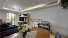 Foto 5 de Apartamento com 3 Quartos à venda, 96m² em Jardim Anália Franco, São Paulo