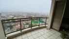 Foto 5 de Apartamento com 3 Quartos à venda, 120m² em Vila Costa, Suzano