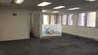 Foto 8 de Sala Comercial para venda ou aluguel, 202m² em Jardins, São Paulo