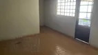 Foto 9 de Casa com 3 Quartos à venda, 260m² em Paranoá, Brasília