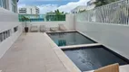 Foto 12 de Apartamento com 2 Quartos para alugar, 77m² em Pitangueiras, Lauro de Freitas