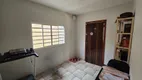 Foto 19 de Casa com 4 Quartos à venda, 200m² em Coophamil, Cuiabá