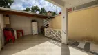 Foto 29 de Casa de Condomínio com 3 Quartos à venda, 212m² em Parque Monte Alegre, Taboão da Serra