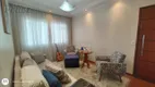 Foto 4 de Casa com 3 Quartos à venda, 325m² em Portuguesa, Londrina