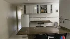 Foto 5 de Apartamento com 2 Quartos à venda, 70m² em Praia do Morro, Guarapari