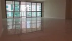 Foto 3 de Apartamento com 4 Quartos à venda, 231m² em Barra da Tijuca, Rio de Janeiro