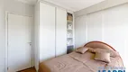 Foto 21 de Apartamento com 4 Quartos à venda, 290m² em Brooklin, São Paulo