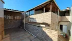 Foto 26 de Casa com 3 Quartos à venda, 200m² em Vila Belmiro, Santos