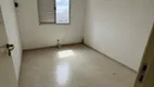Foto 20 de Apartamento com 2 Quartos à venda, 60m² em Chácara Nossa Senhora do Bom Conselho , São Paulo