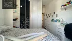 Foto 26 de Casa de Condomínio com 4 Quartos à venda, 150m² em Condominio Santa Tereza, Valinhos
