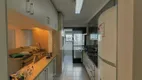Foto 15 de Cobertura com 4 Quartos à venda, 220m² em Vila São Francisco, São Paulo