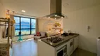 Foto 12 de Apartamento com 1 Quarto à venda, 44m² em Campeche, Florianópolis