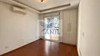 Foto 37 de Casa de Condomínio com 4 Quartos para alugar, 608m² em Alto Da Boa Vista, São Paulo