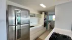 Foto 7 de Apartamento com 2 Quartos à venda, 90m² em Patamares, Salvador