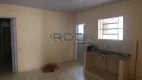 Foto 5 de Casa com 2 Quartos à venda, 61m² em Jardim São João Batista, São Carlos