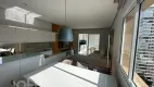 Foto 5 de Apartamento com 3 Quartos à venda, 156m² em Itaim Bibi, São Paulo