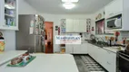 Foto 21 de Apartamento com 3 Quartos à venda, 140m² em Bela Vista, São Paulo