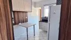 Foto 8 de Apartamento com 2 Quartos para alugar, 90m² em Campo Grande, Santos