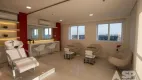 Foto 21 de Sala Comercial com 1 Quarto para alugar, 50m² em Pinheiros, São Paulo