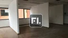 Foto 7 de Sala Comercial para venda ou aluguel, 240m² em Brooklin, São Paulo