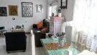 Foto 20 de Casa de Condomínio com 2 Quartos à venda, 57m² em Vargem Pequena, Rio de Janeiro