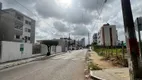 Foto 2 de Lote/Terreno à venda, 390m² em Jardim Cidade Universitária, João Pessoa