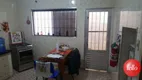 Foto 11 de Casa com 3 Quartos à venda, 130m² em Vila Prudente, São Paulo