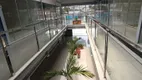 Foto 16 de Ponto Comercial para alugar, 46m² em Jundiai, Anápolis