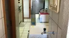 Foto 43 de Apartamento com 3 Quartos à venda, 80m² em Cocó, Fortaleza