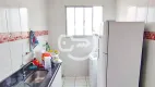 Foto 3 de Apartamento com 2 Quartos à venda, 51m² em Jardim Paulista, Rio Claro