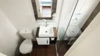 Foto 5 de Apartamento com 1 Quarto para alugar, 15m² em Nacoes, Balneário Camboriú