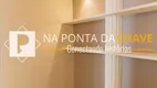 Foto 9 de Cobertura com 4 Quartos à venda, 300m² em Vila Guiomar, Santo André