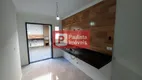 Foto 11 de Sobrado com 3 Quartos à venda, 115m² em Jardim Cidália, São Paulo