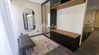 Foto 2 de Casa de Condomínio com 6 Quartos à venda, 840m² em Residencial Fazenda da Grama, Itupeva