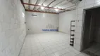 Foto 5 de Ponto Comercial para alugar, 55m² em Catiapoa, São Vicente