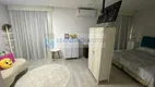 Foto 21 de Casa de Condomínio com 6 Quartos à venda, 440m² em Guarajuba, Camaçari