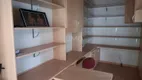 Foto 11 de Casa com 4 Quartos à venda, 153m² em Taquaral, Campinas