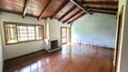 Foto 7 de Casa com 4 Quartos à venda, 650m² em Bela Vista, Caxias do Sul