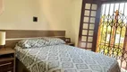 Foto 36 de Sobrado com 3 Quartos à venda, 315m² em Vila Maria Alta, São Paulo