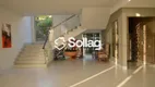 Foto 5 de Casa de Condomínio com 8 Quartos para alugar, 1400m² em Condominio Morada do Sol, Vinhedo