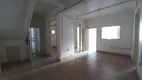 Foto 3 de Sala Comercial para alugar, 140m² em Centro, Santa Maria