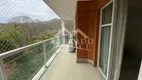 Foto 10 de Cobertura com 3 Quartos à venda, 160m² em Itaipava, Petrópolis