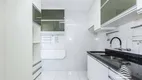Foto 9 de Apartamento com 3 Quartos à venda, 75m² em Portão, Curitiba