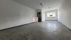 Foto 2 de Sala Comercial para alugar, 30m² em Cidade Jardim Cumbica, Guarulhos