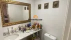 Foto 8 de Apartamento com 2 Quartos à venda, 78m² em Recreio Dos Bandeirantes, Rio de Janeiro