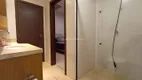 Foto 11 de Apartamento com 2 Quartos à venda, 101m² em Jardim do Lago, Uberaba