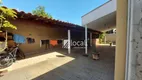 Foto 30 de Casa com 3 Quartos para venda ou aluguel, 320m² em Jardim Tarraf II, São José do Rio Preto